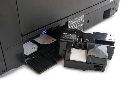 Canon imagePROGRAF PRO-1000 通電確認のみ。 Amazon.co.jp: キヤノン